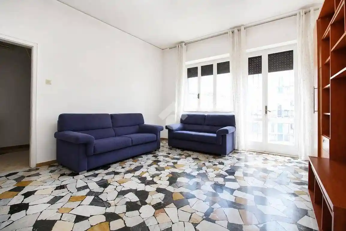 Villa in affitto a Vicenza