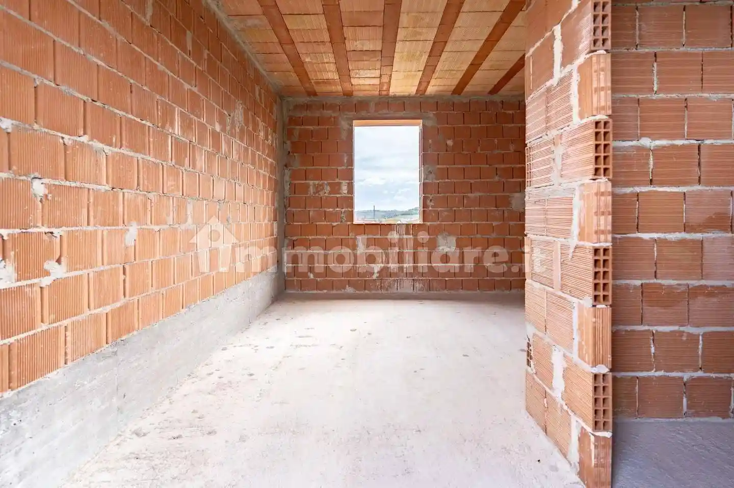 Casa indipendente in vendita a Empoli