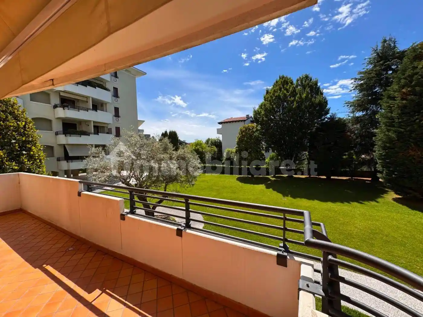 Appartamento in vendita a Vicenza