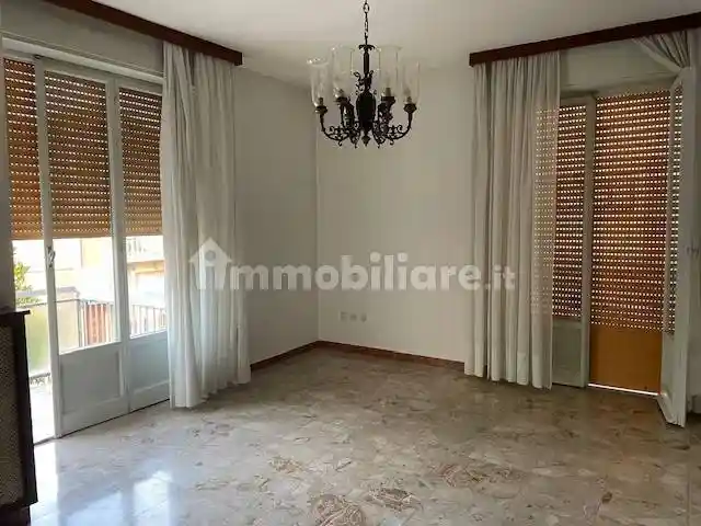 Appartamento in vendita a Pesaro