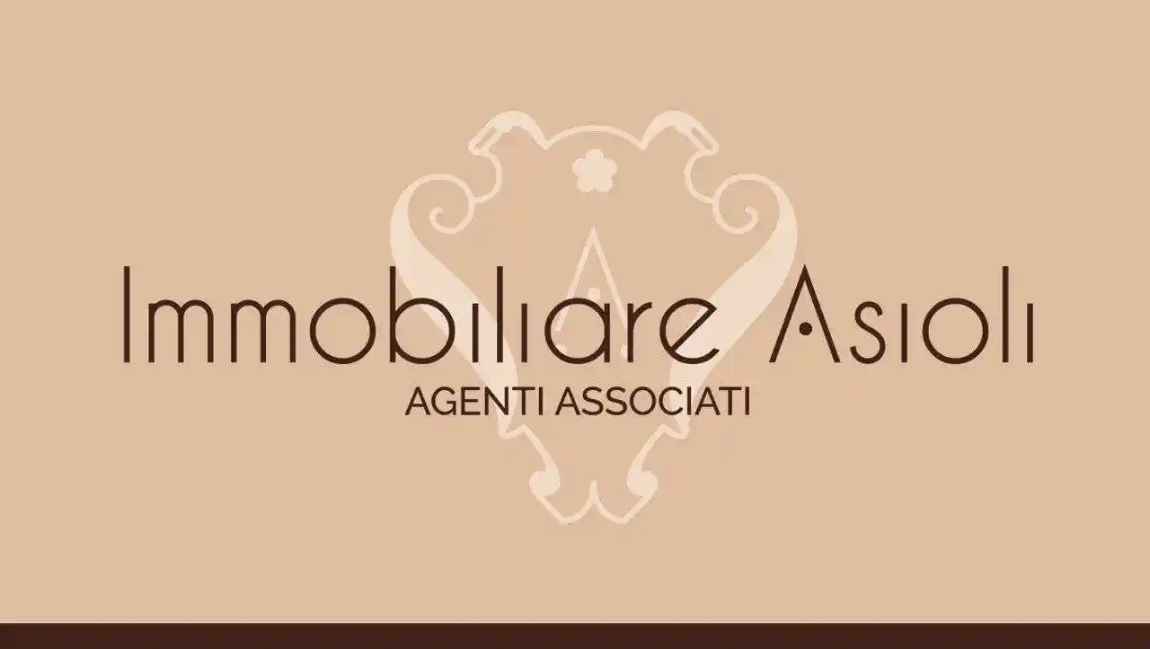 Appartamento in vendita a Albinea