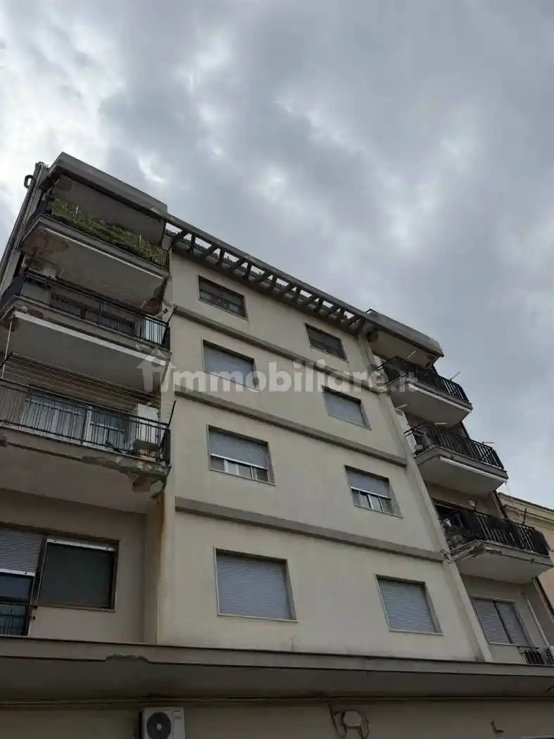 Appartamento in vendita a Crispiano