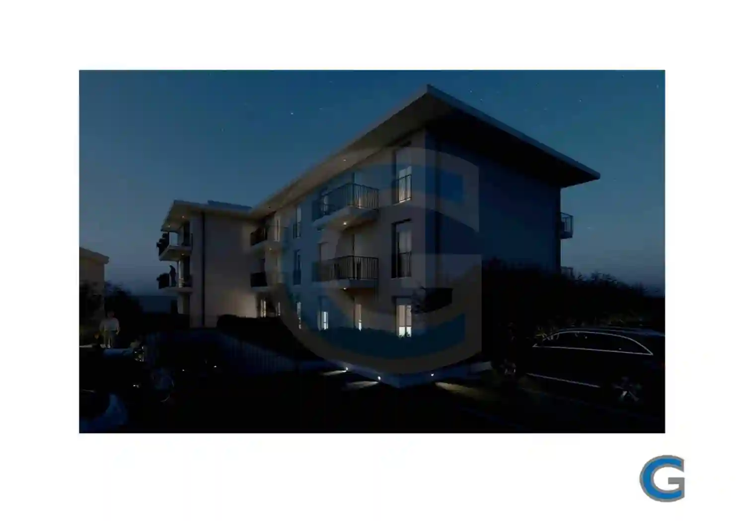 Progetto - foto 5