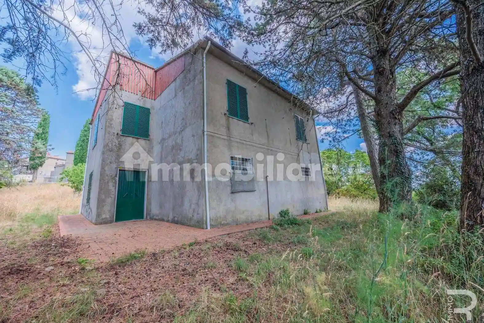Rustico - Casale - foto 5