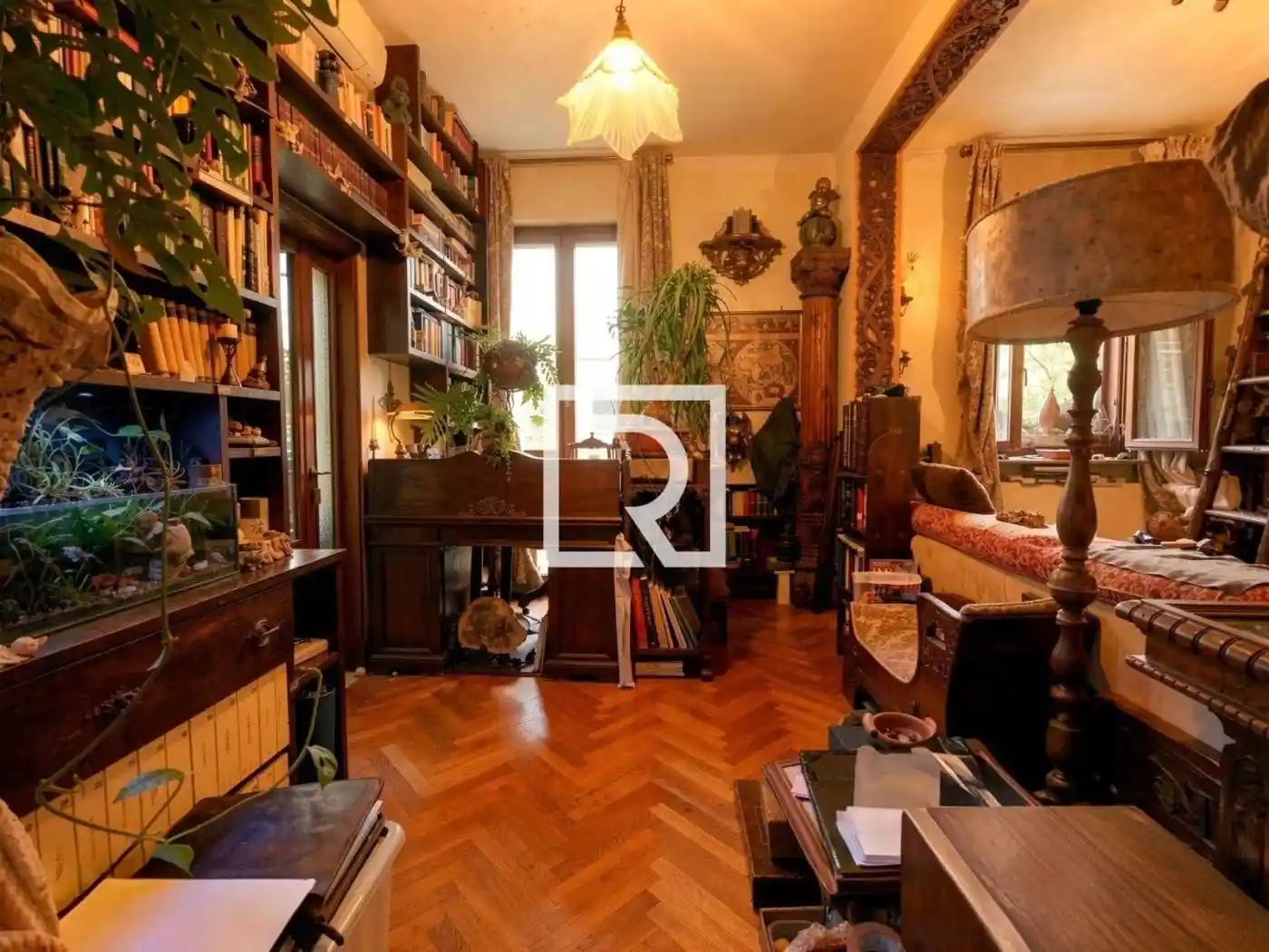 Appartamento in vendita a Ravenna