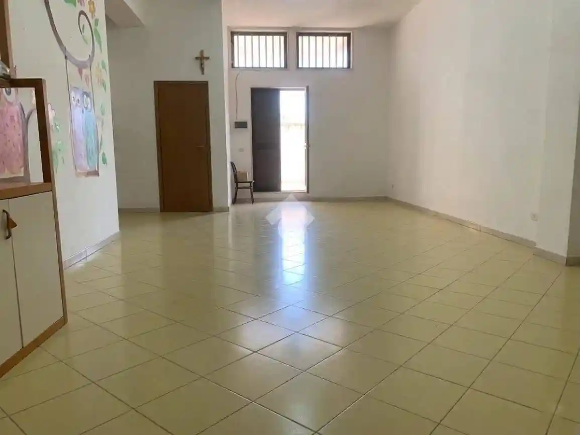Appartamento in affitto a Francavilla Fontana