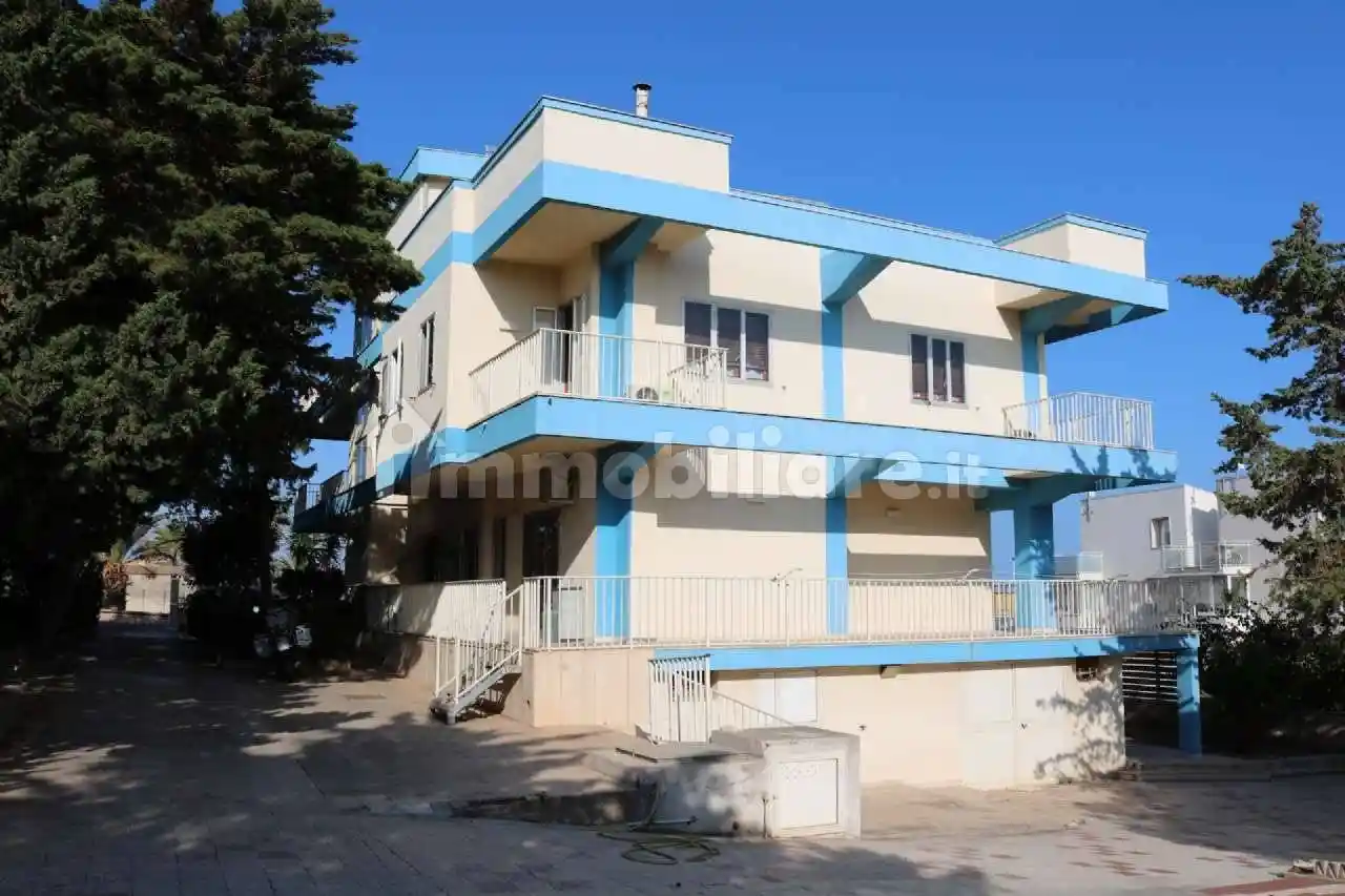 Villa in vendita a Ragusa