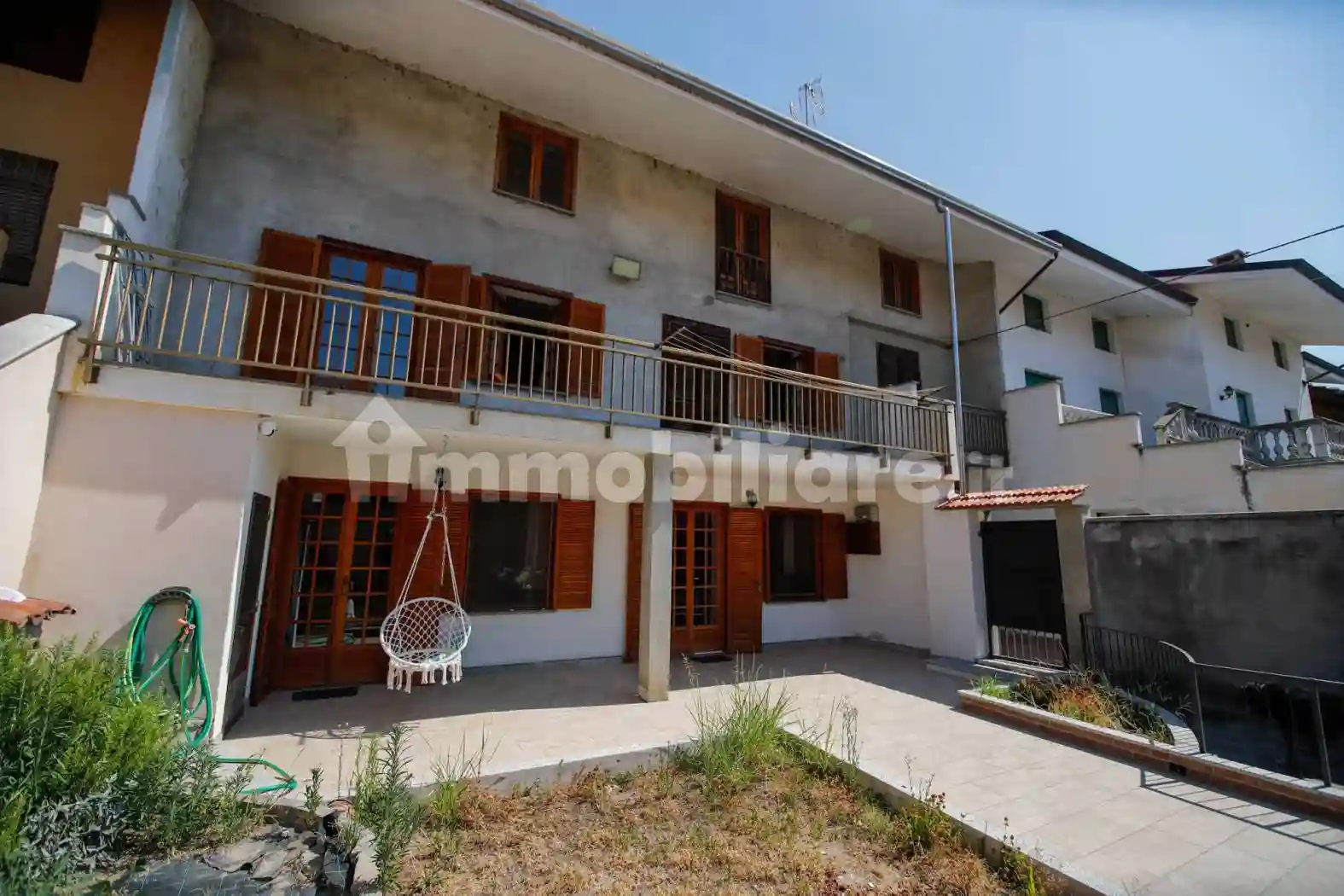 Casa indipendente - foto 2