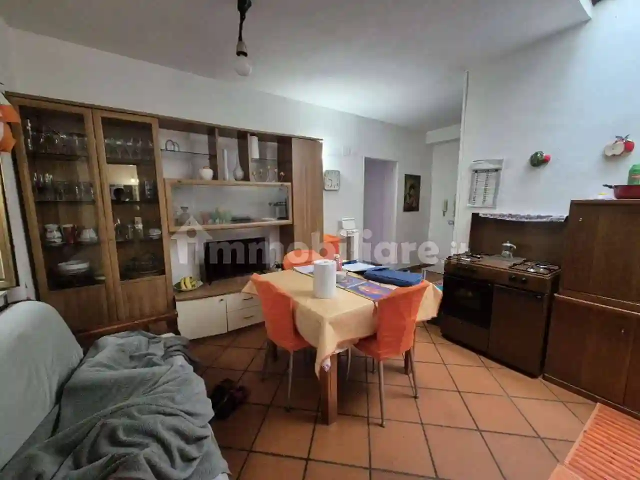 Palazzo - Edificio - foto 3
