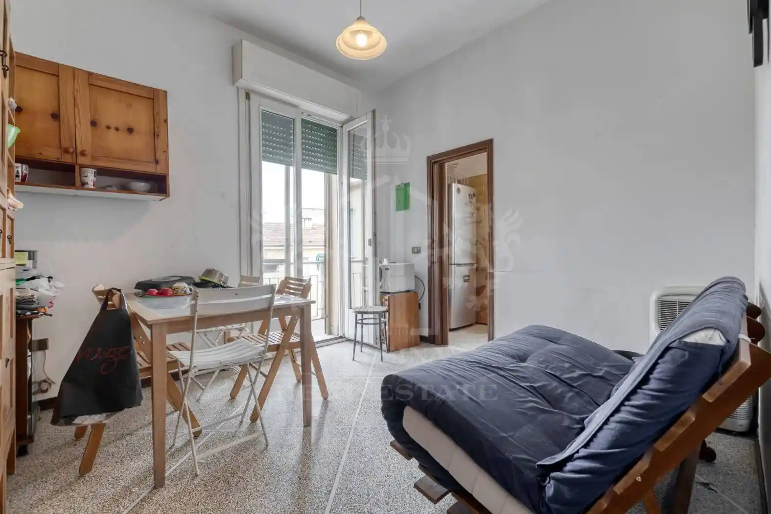 Appartamento in vendita a Bologna