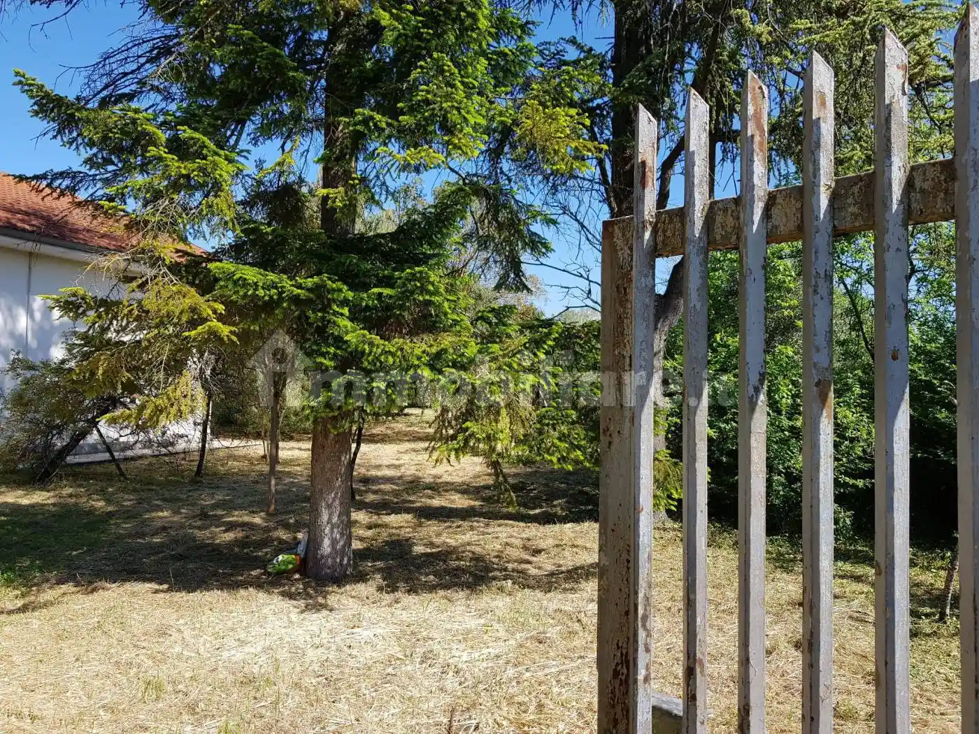 Villa in vendita a Ceprano