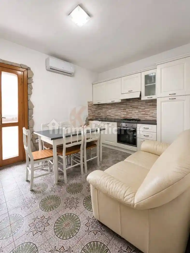 Casa indipendente in vendita a Sorso