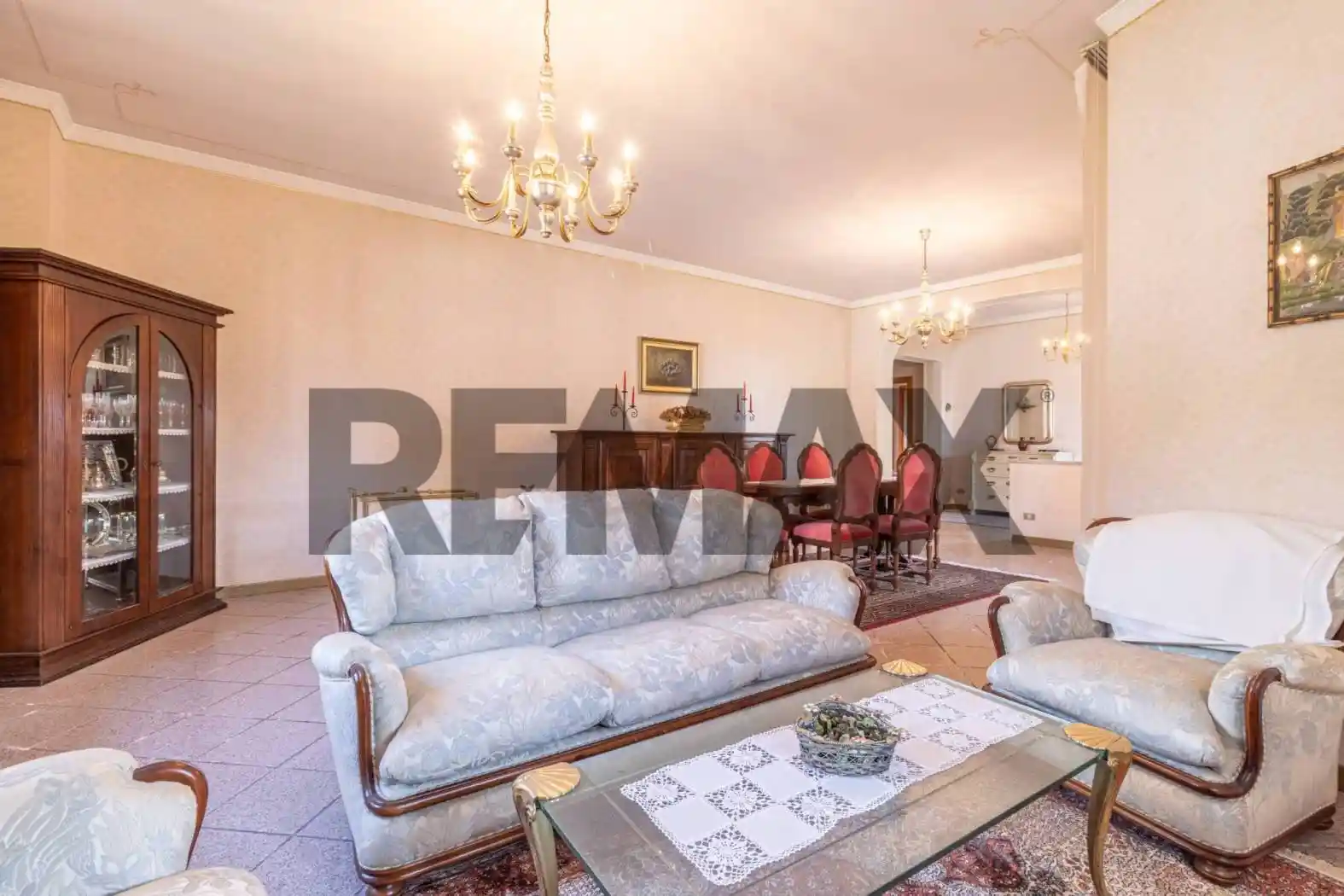Villa in vendita a Tollegno