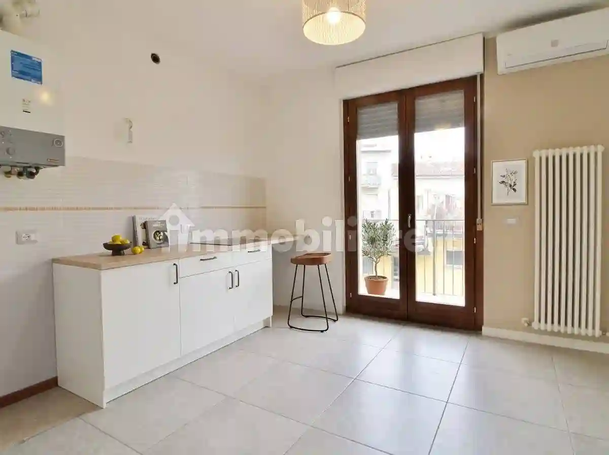 Attico - Mansarda - foto 2