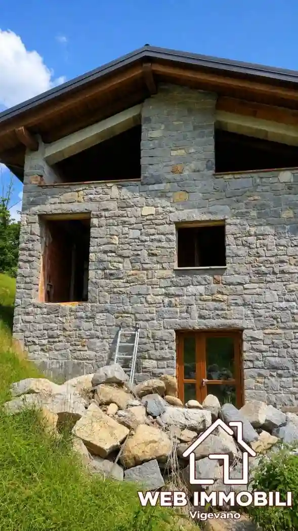 Casa indipendente - foto 2