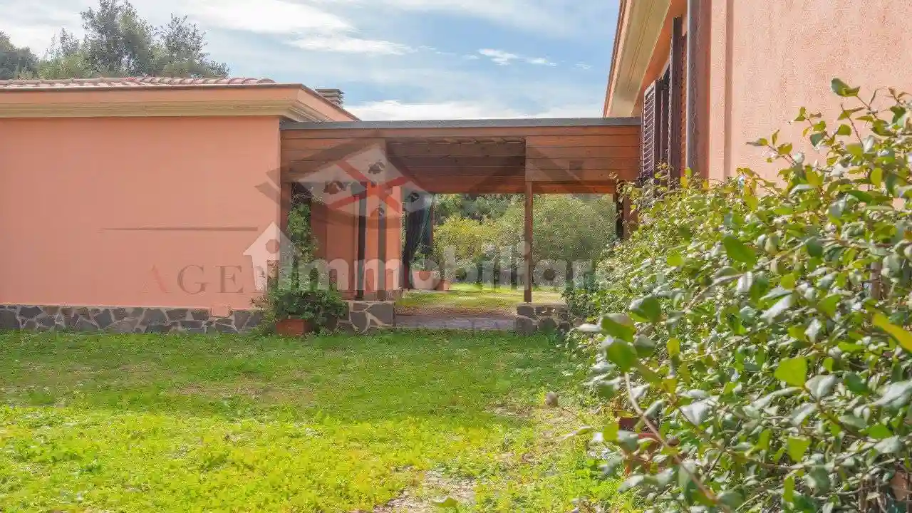 Casa indipendente - foto 4
