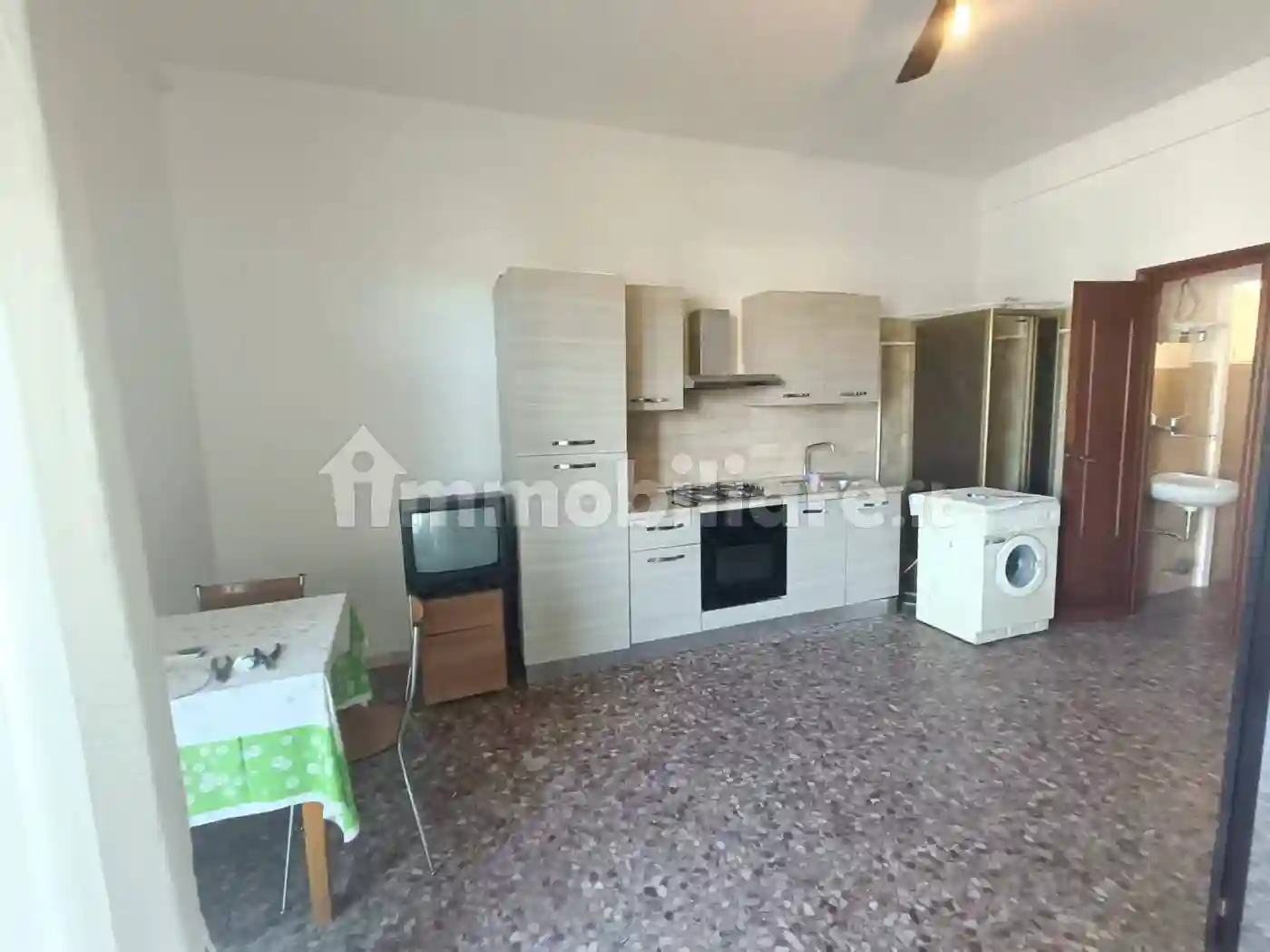 Loft - foto 4