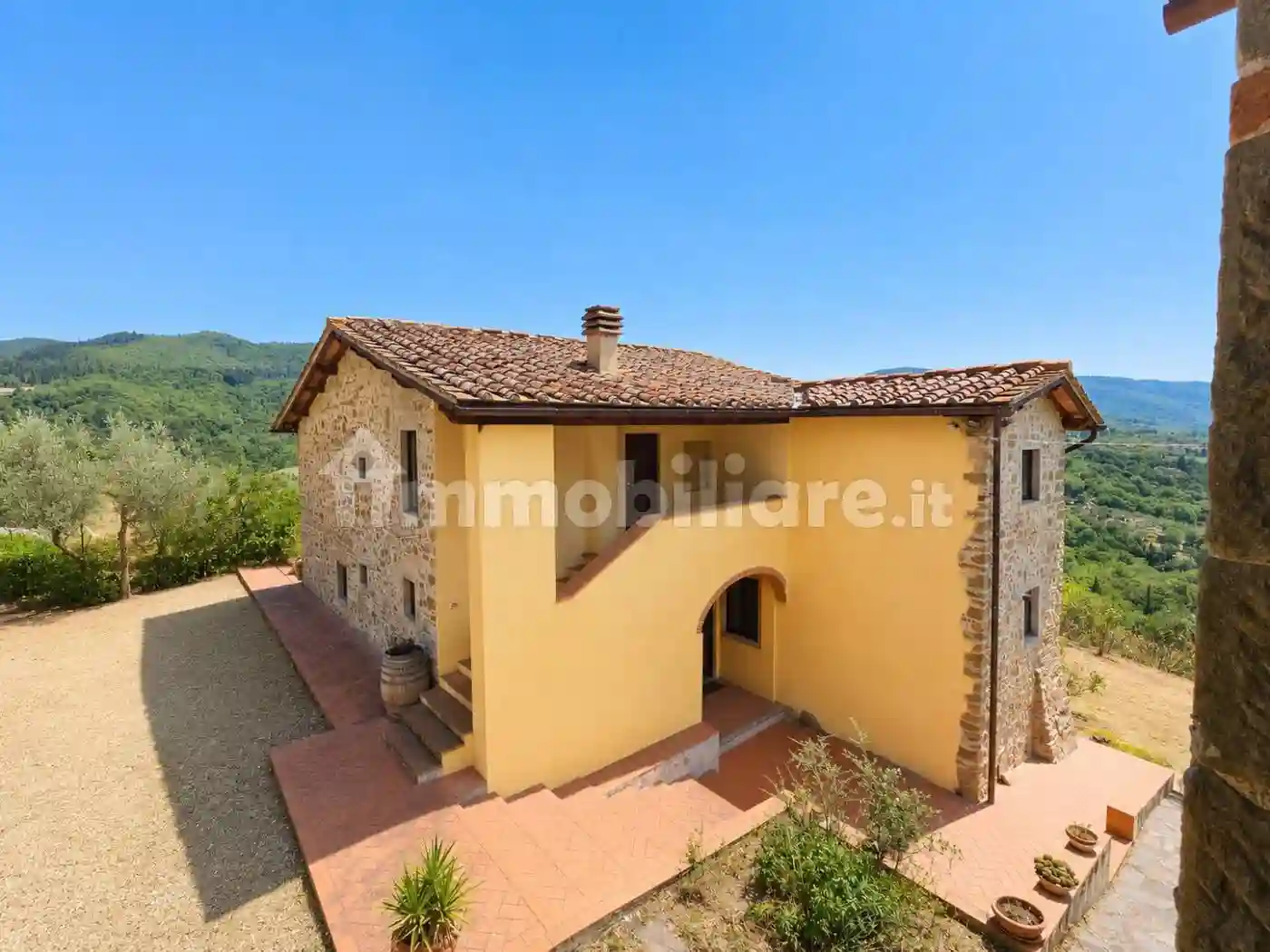 Rustico - Casale - foto 2