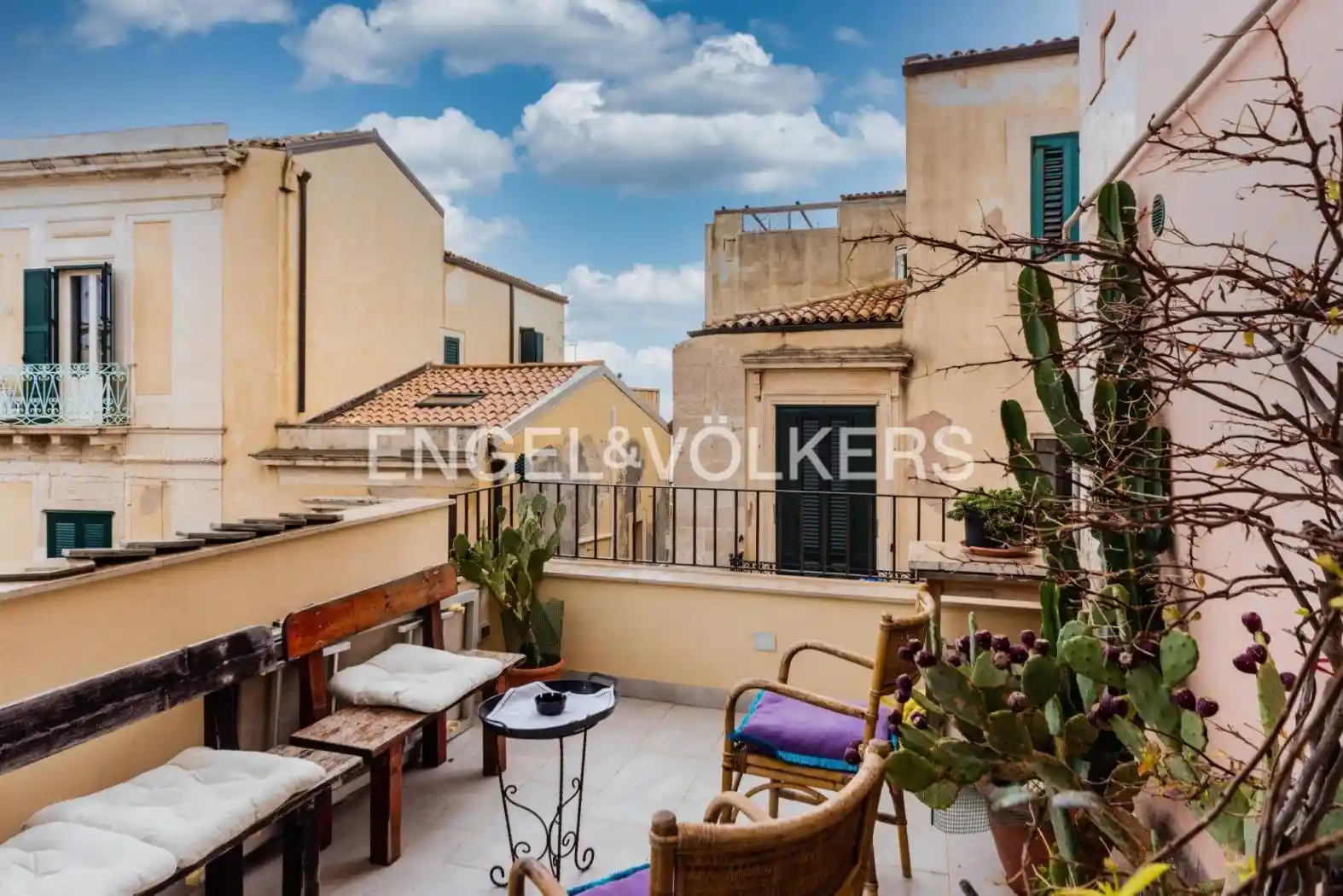 Casa indipendente in vendita a Siracusa