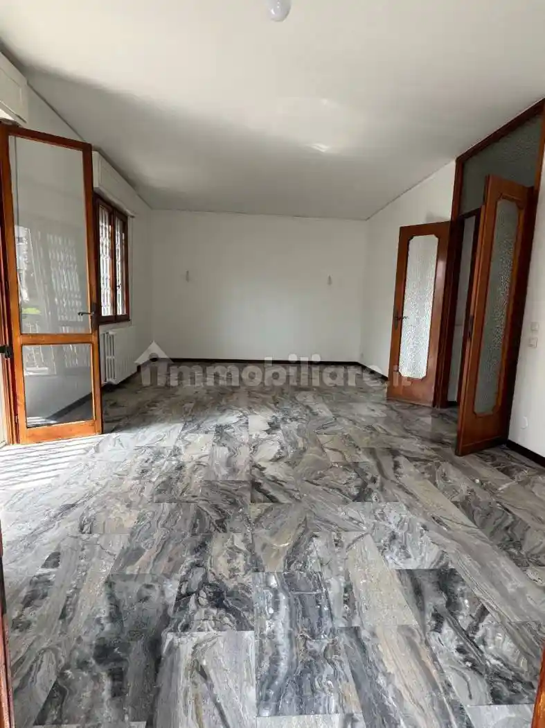 Appartamento in vendita a Padova