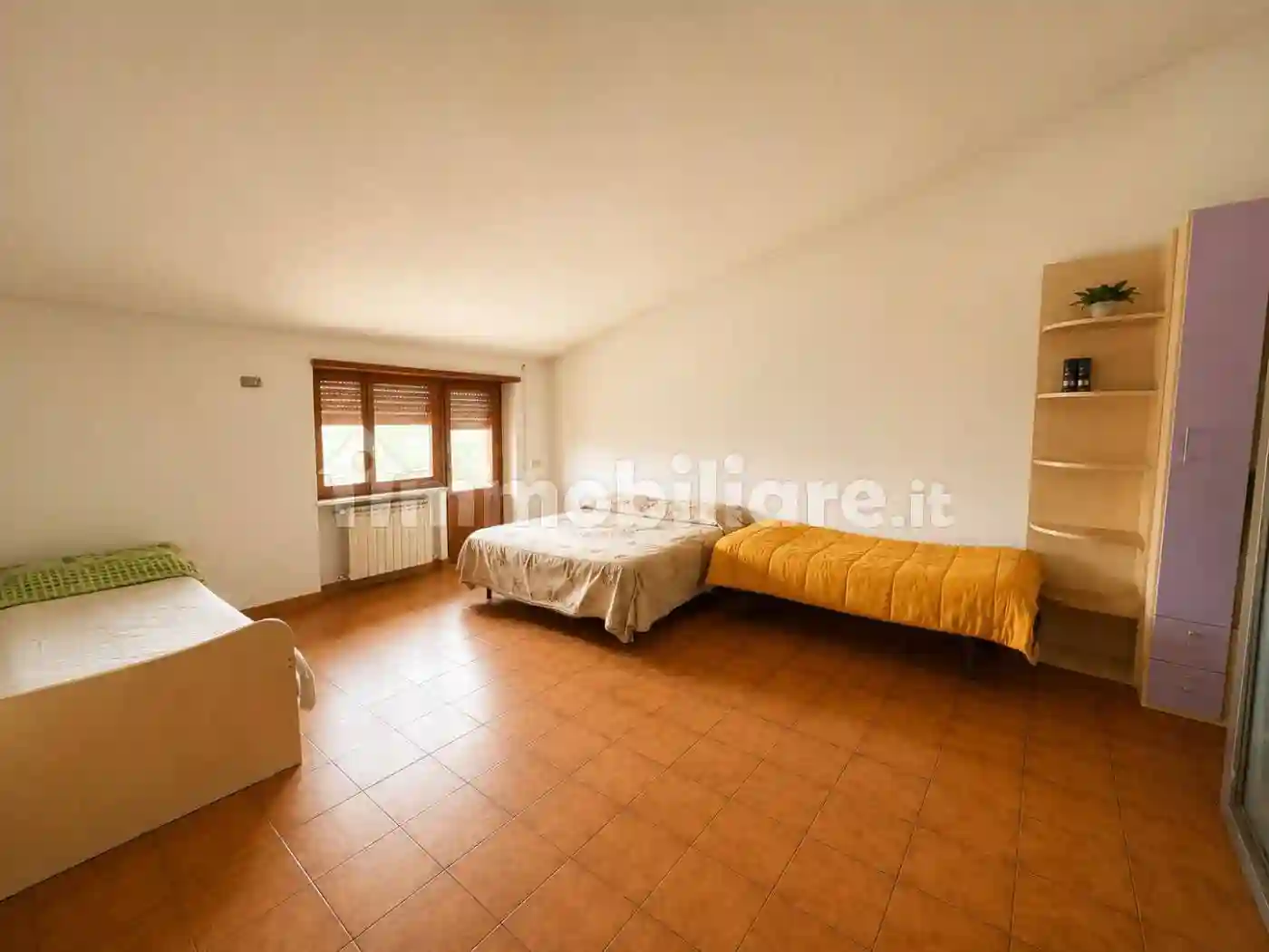 Attico - Mansarda - foto 4