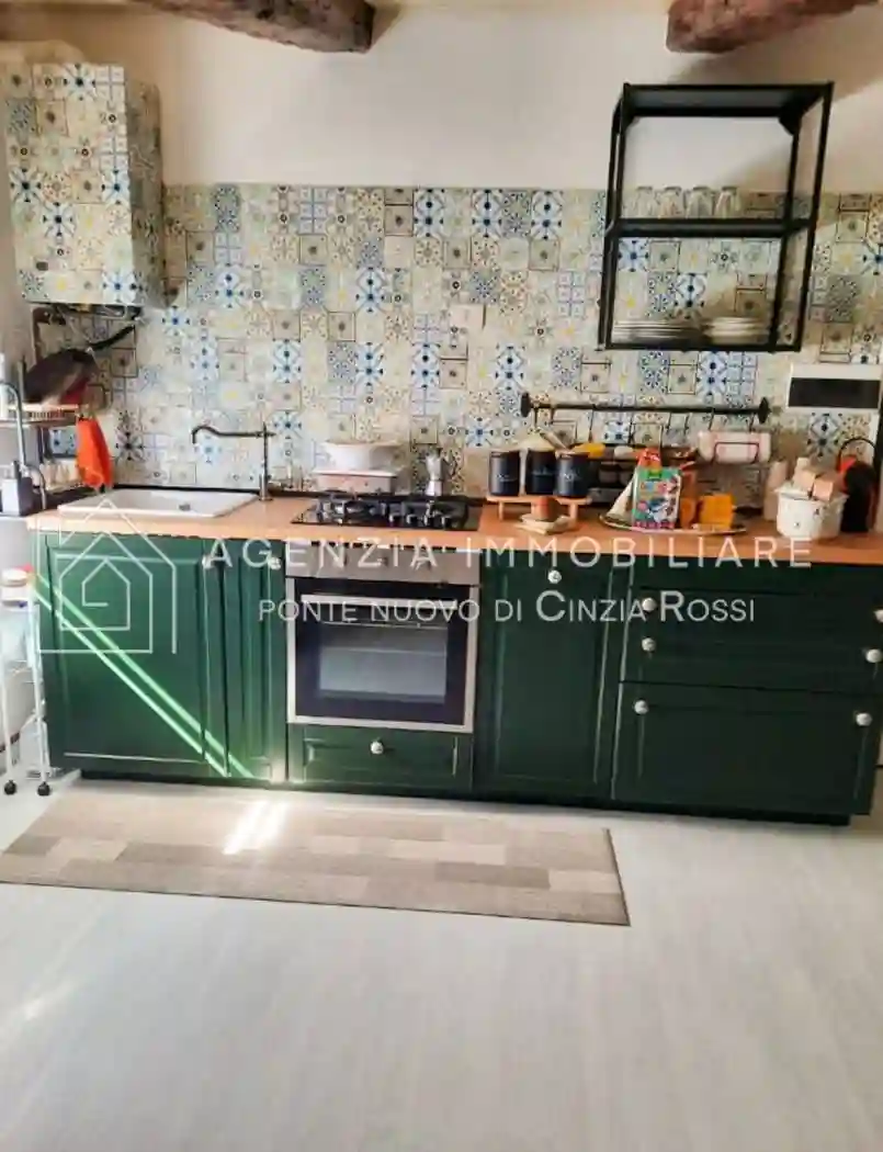 Attico - Mansarda - foto 2