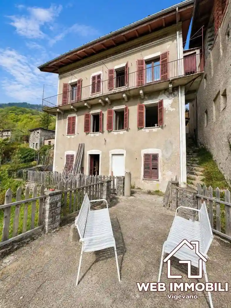 Casa indipendente - foto 2