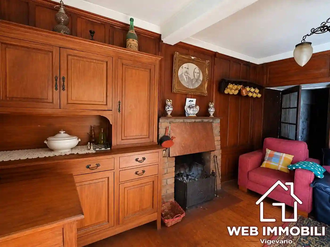Casa indipendente - foto 5