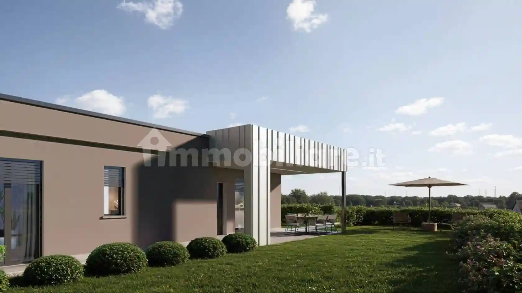 Progetto - foto 3