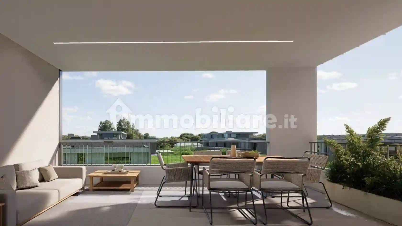 Progetto - foto 5