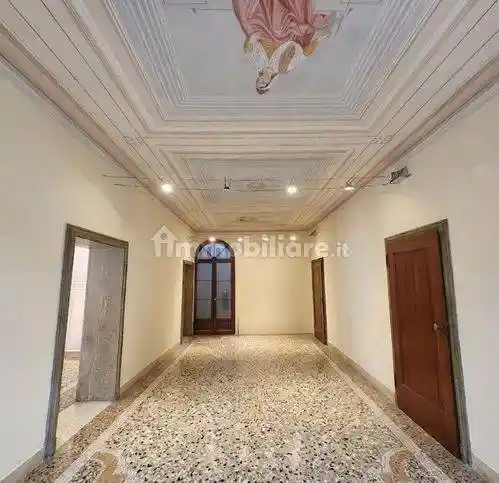 Villa in vendita a Brendola