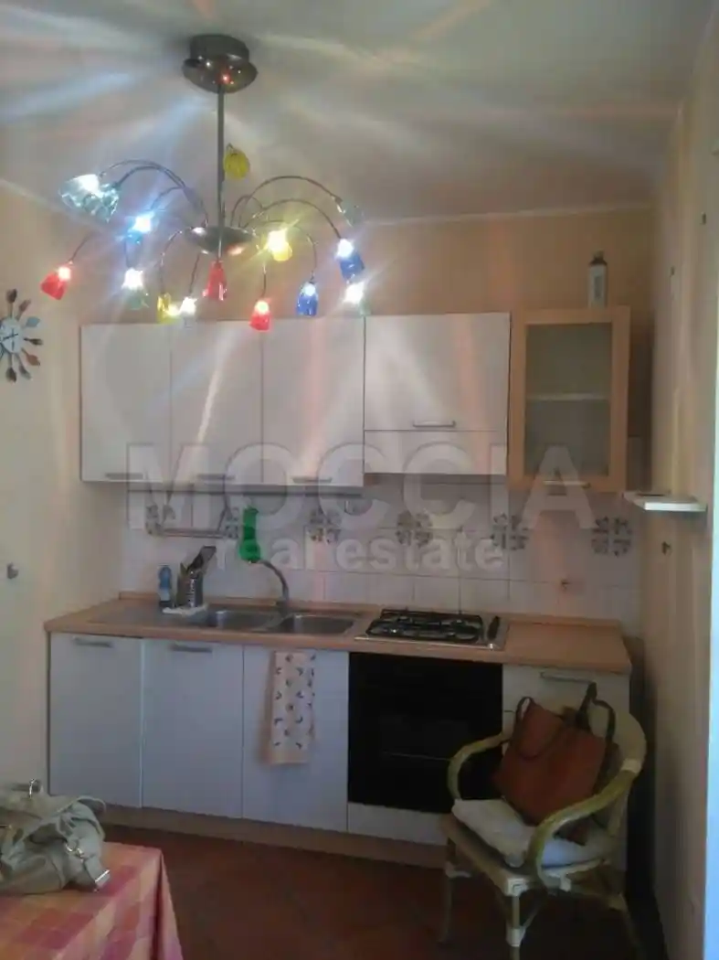 Appartamento in vendita a Caserta