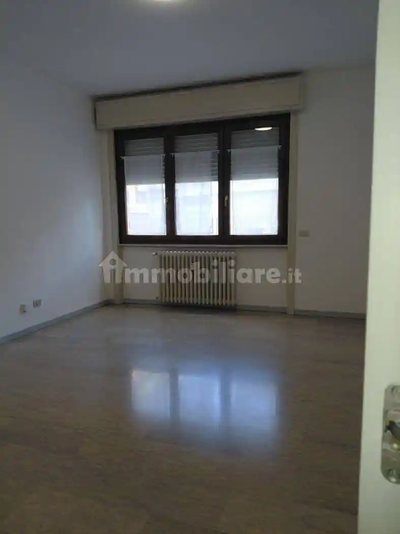 Appartamento in vendita a Bergamo