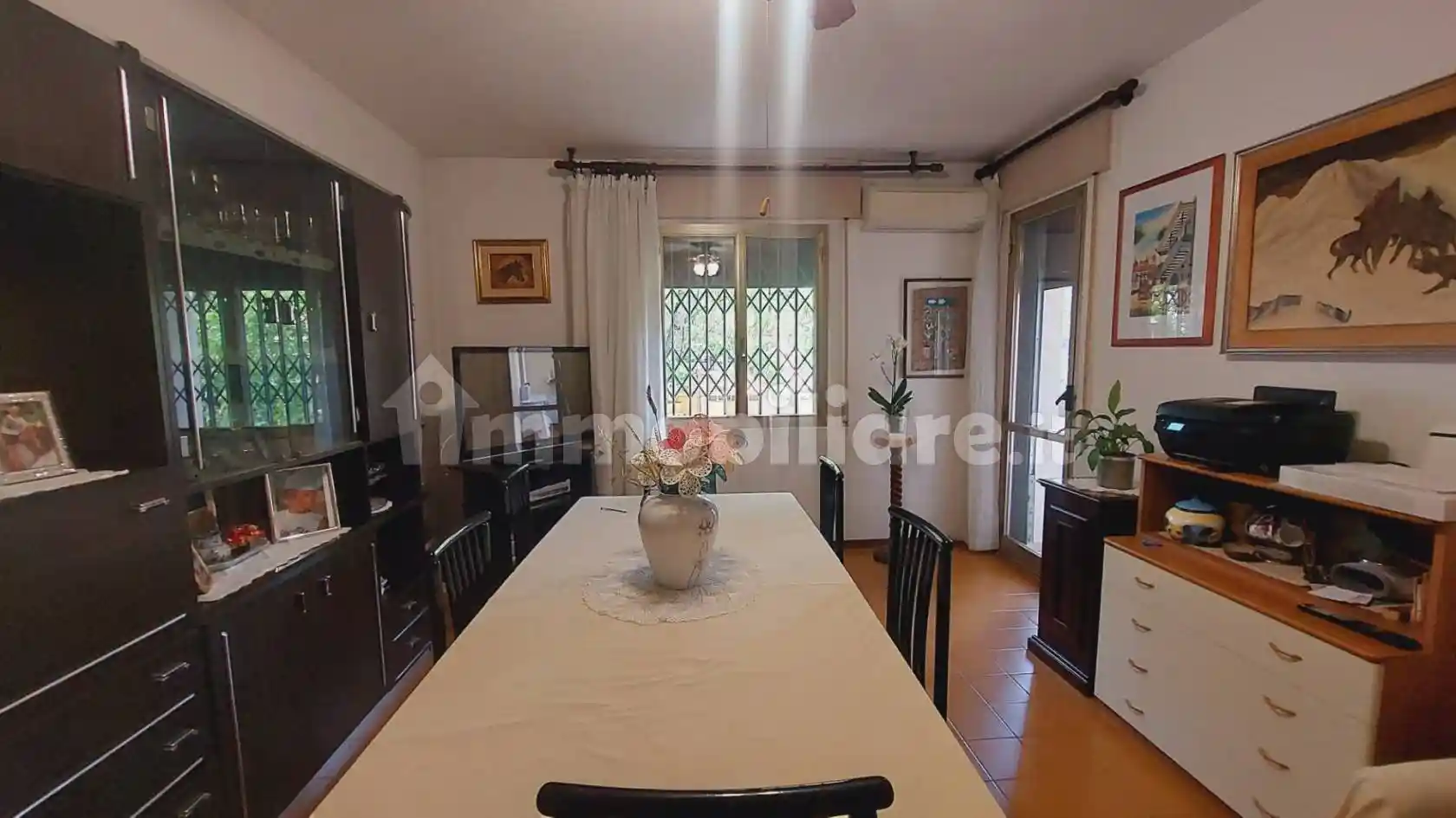Appartamento in vendita a Castenaso