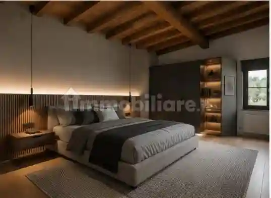 Attico - Mansarda - foto 4