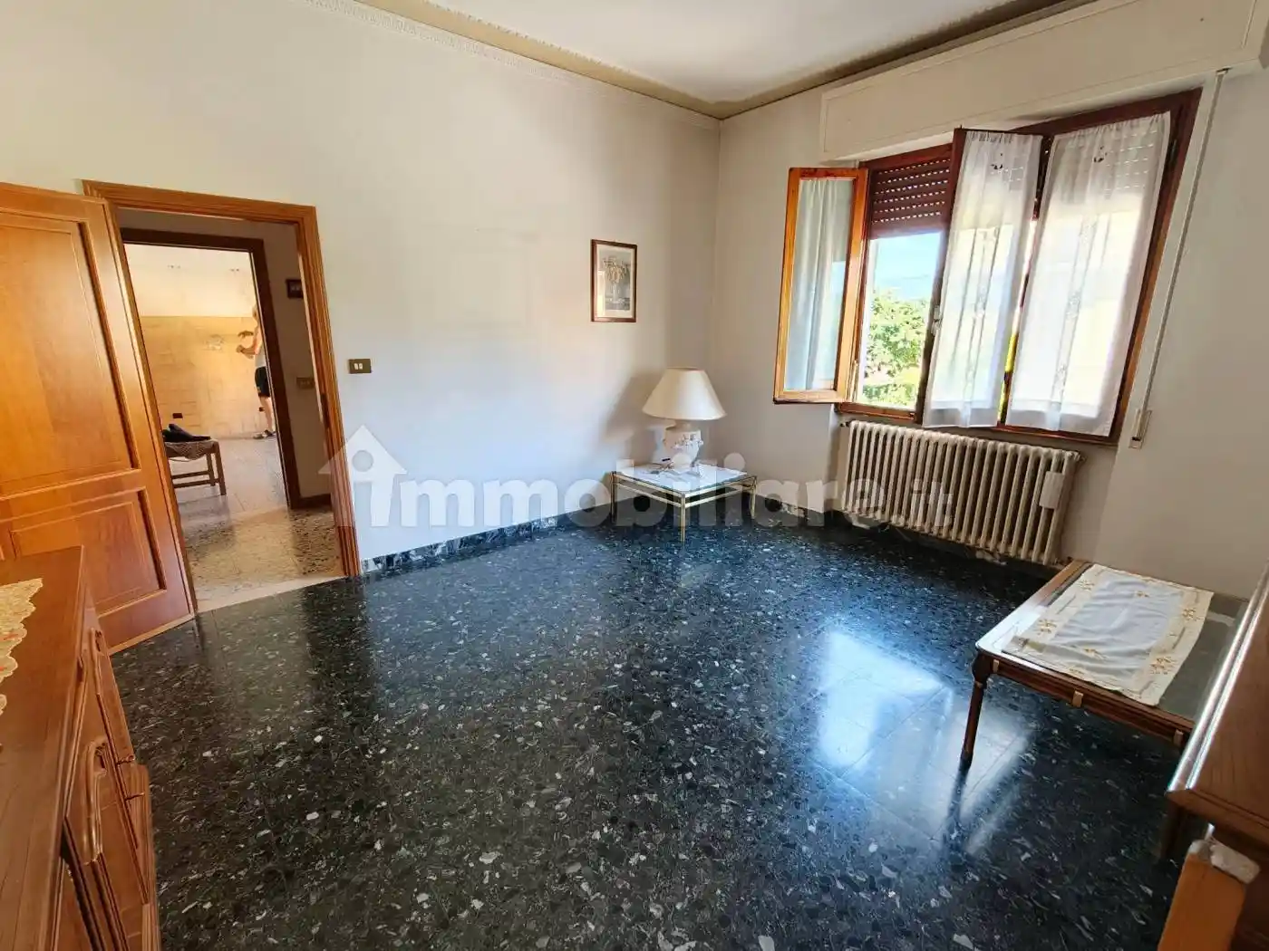 Villa in vendita a Figline e Incisa Valdarno