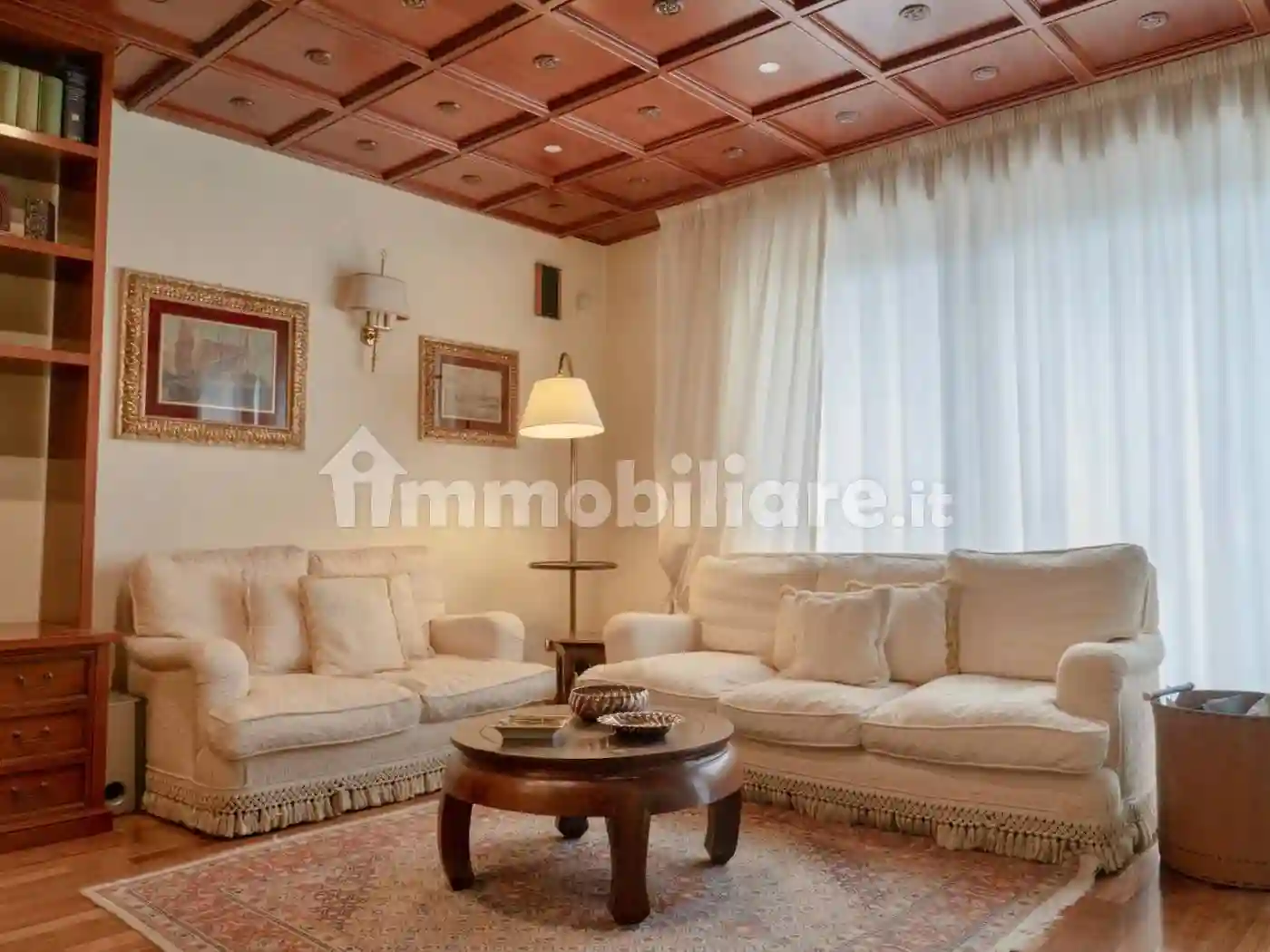 Attico - Mansarda - foto 3
