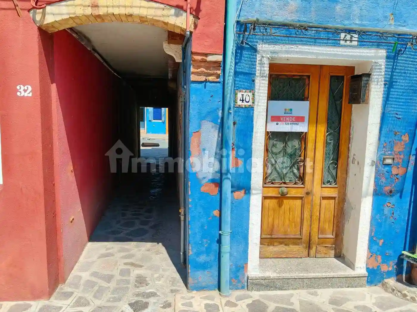 Casa indipendente - foto 4