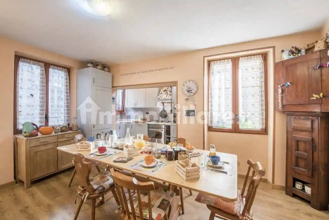 Casa indipendente - foto 3