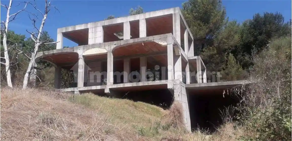 Rustico - Casale in vendita a Albenga