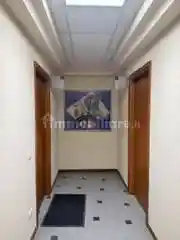 Appartamento in affitto a Crespina e Lorenzana