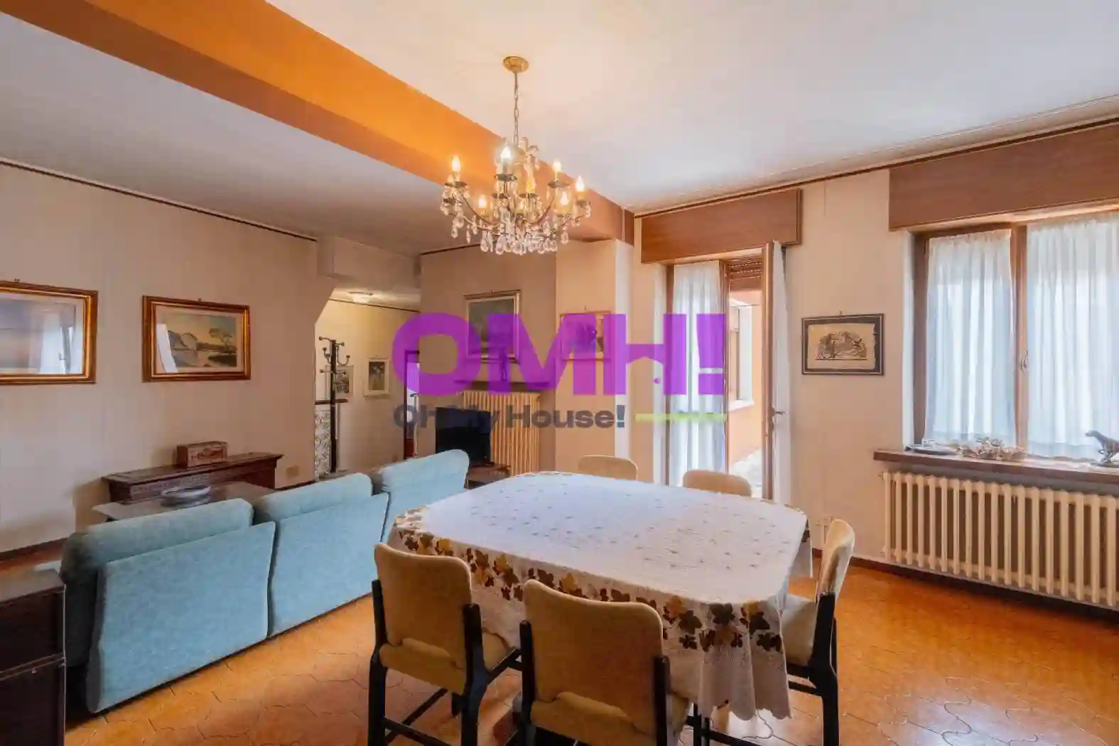 Rustico - Casale - foto 3