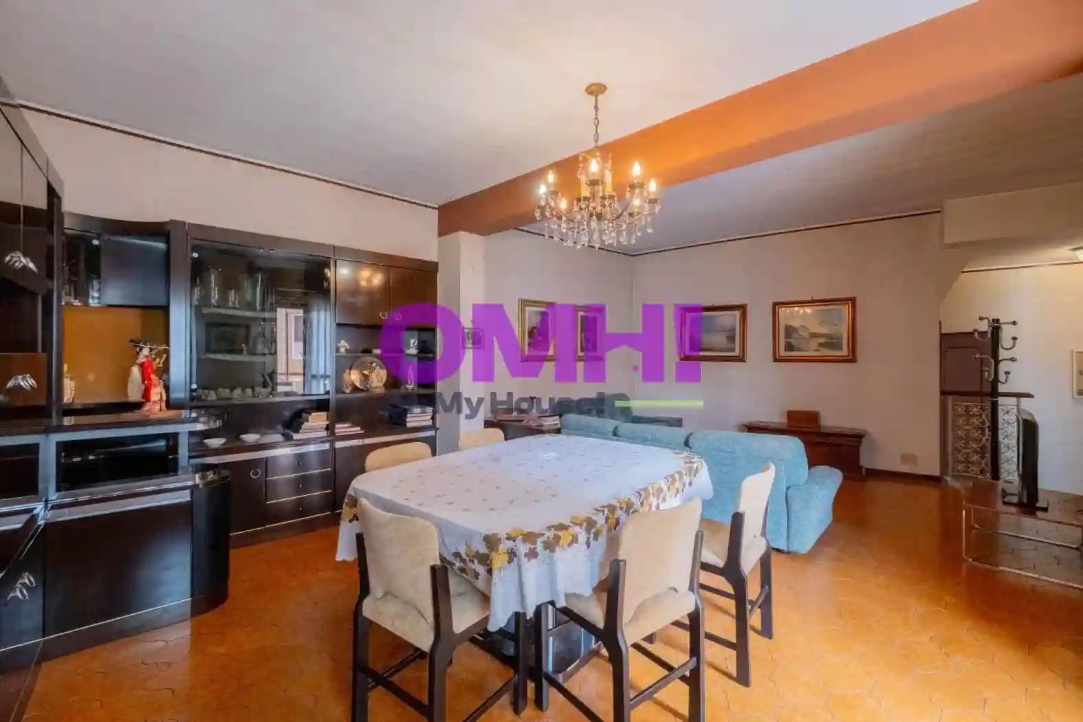 Rustico - Casale - foto 4