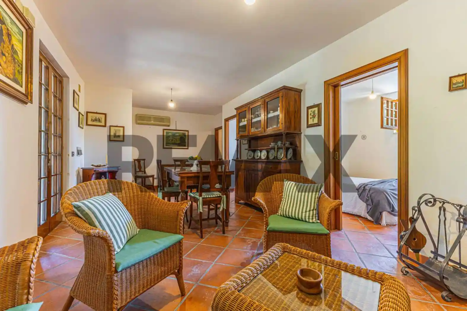 Casa indipendente in vendita a Sassari