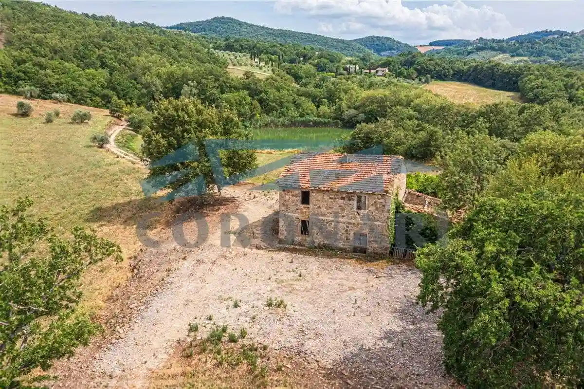 Rustico - Casale - foto 2