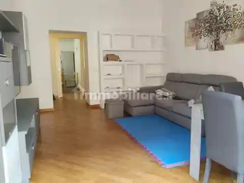 Appartamento in vendita a Alghero