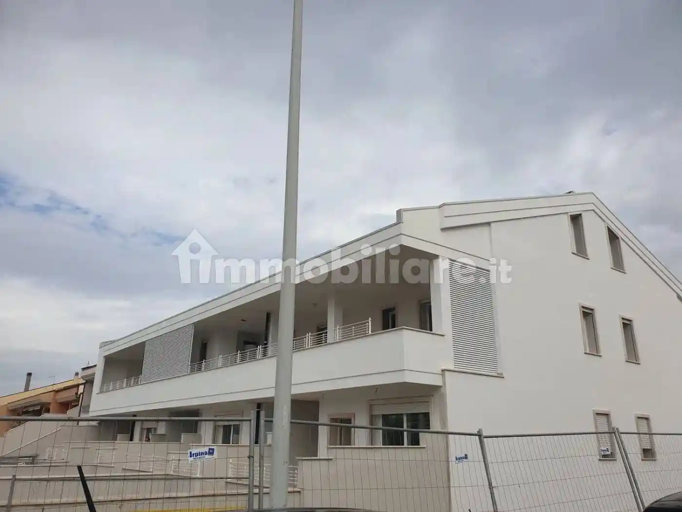 Appartamento in vendita a Alghero