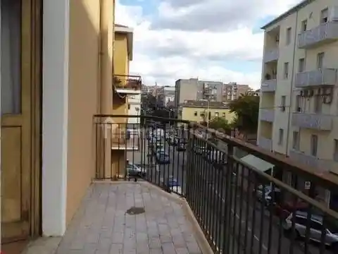 Appartamento in vendita a Sassari
