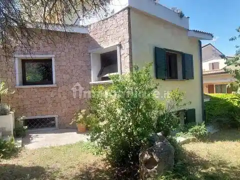 Villa in vendita a Sassari