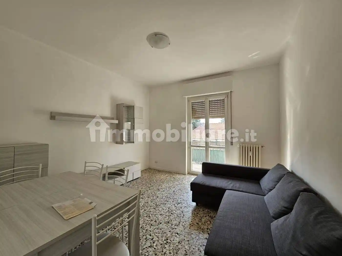 Appartamento in affitto a Cassina de' Pecchi